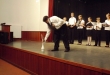 DSCF0460