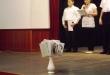DSCF0464