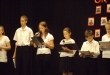 DSCF0468