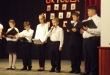 DSCF0474