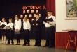 DSCF0483