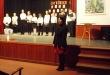 DSCF0490