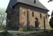 20090408130