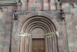 karcsa 025