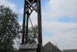 karcsa 029
