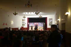 Bibuczi_2015_11_06 (1)