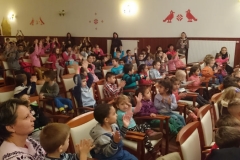 Bibuczi_2015_11_06 (12)