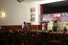 Bibuczi_2015_11_06 (15)