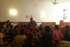 Bibuczi_2015_11_06 (16)