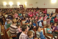 Bibuczi_2015_11_06 (3)