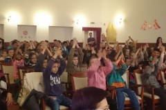 Bibuczi_2015_11_06 (5)