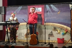 Bibuczi_2015_11_06 (8)
