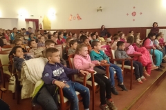 Bibuczi_2015_11_06 (9)