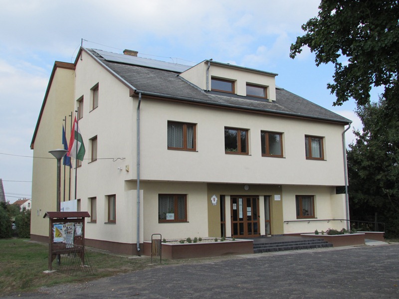 karcsa 067