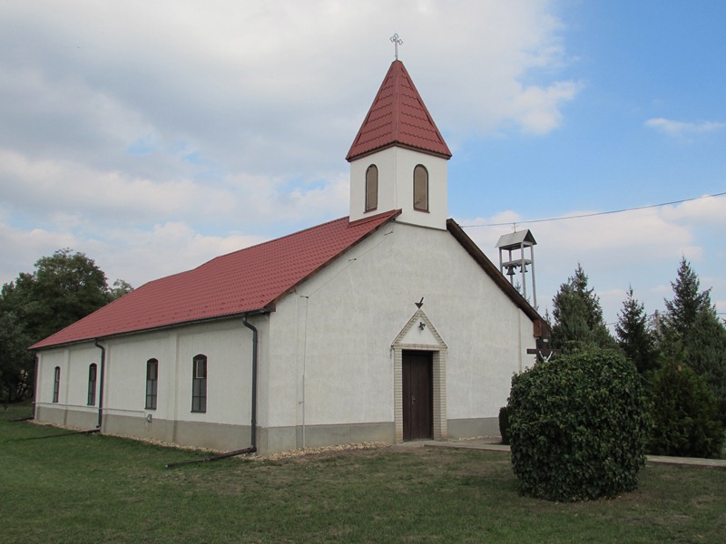 karcsa 073