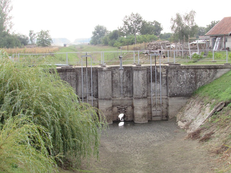 karcsa 074