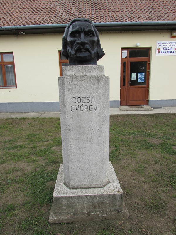 karcsa 086