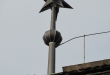 karcsa 048