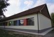 karcsa 055
