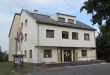 karcsa 067