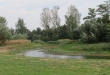 karcsa 077