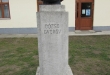 karcsa 086