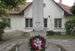 karcsa 096
