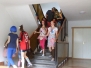 Bolondballagás 2016
