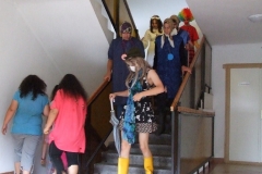 DSCF7577