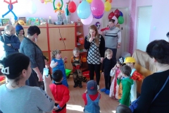 IMG_20160205_104016 - másolat (3)