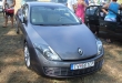 DSCF1764