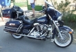 DSCF1777