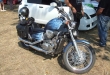 DSCF1780