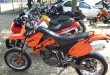 DSCF1789