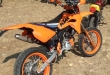 DSCF1804