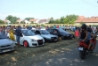 DSCF1807
