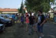 DSCF1810