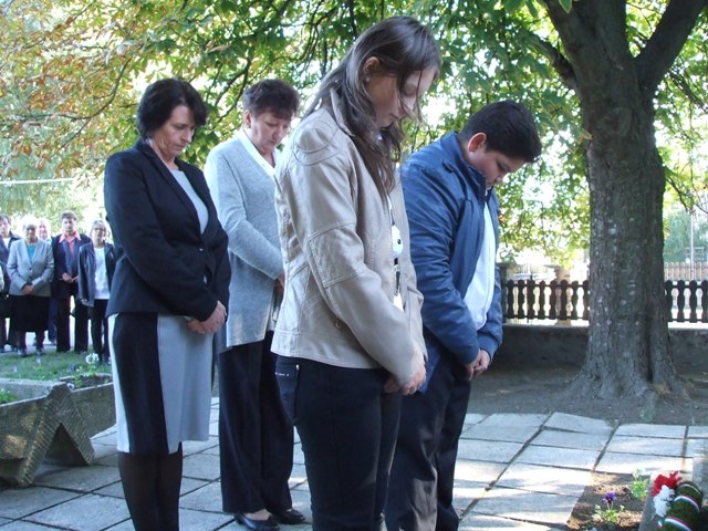 DSCF2712
