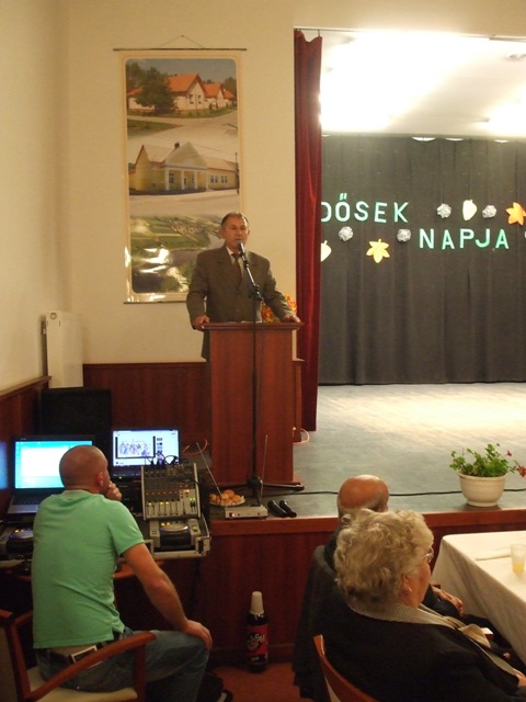 DSCF2735