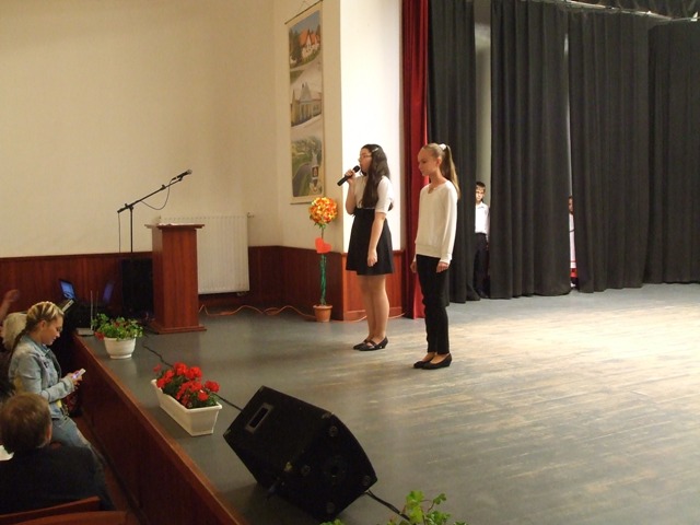 DSCF2748