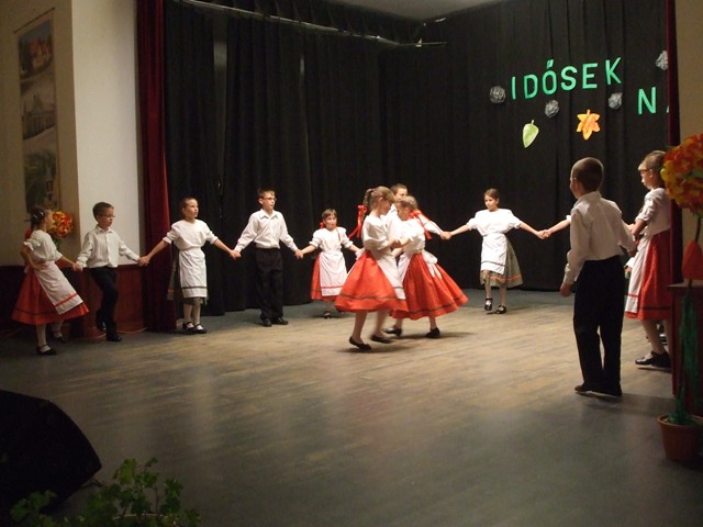 DSCF2760