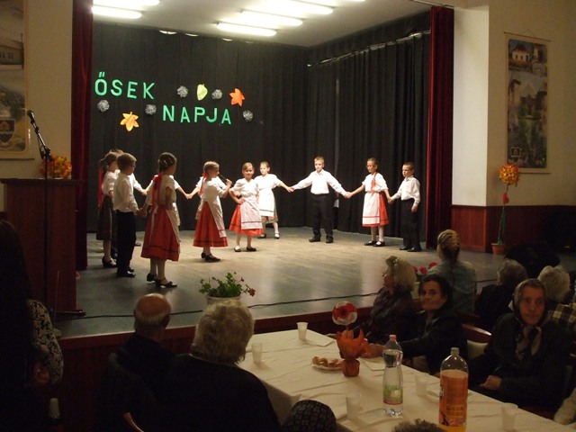DSCF2763