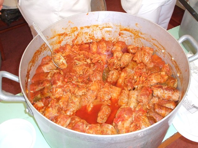 DSCF2847