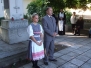 Idősek Napja 2015