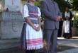 DSCF2646