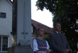 DSCF2647