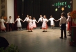 DSCF2761
