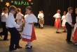 DSCF2767