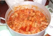 DSCF2847