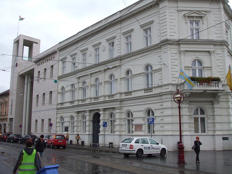DSCF2472